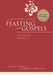 Image of Feasting on the Gospels Luke Vol 1 other