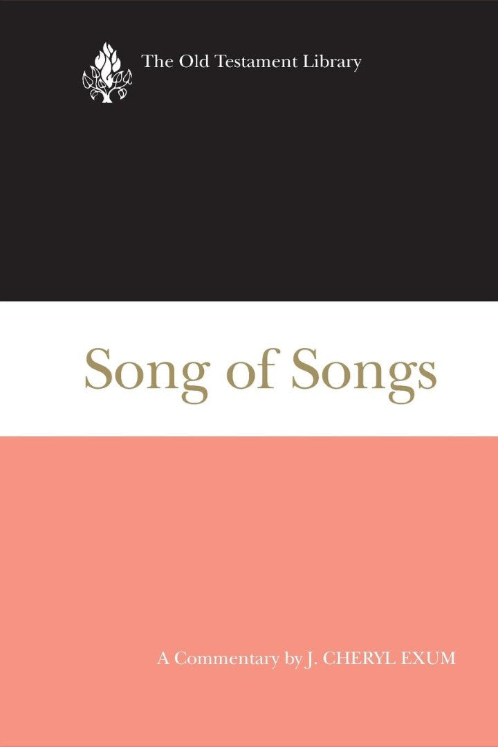 Image of Song of Songs other