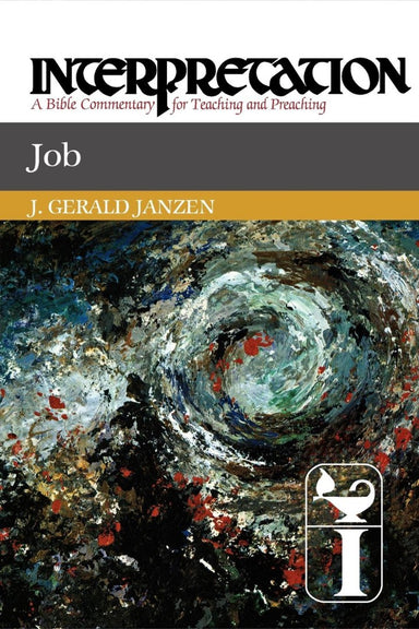 Image of Job other