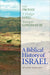 Image of A Biblical History of Israel, Second Edition other