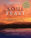 Image of Soul Feast other