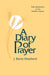 Image of Diary Of Prayer other