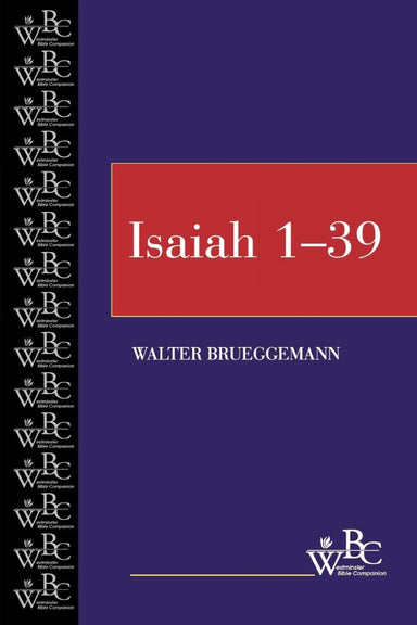 Image of Isaiah other