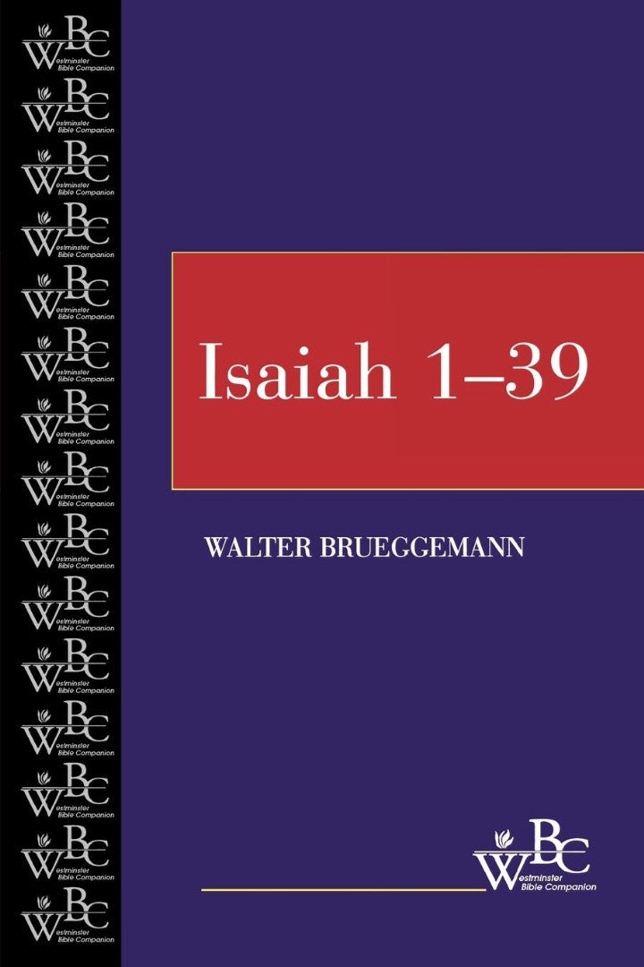 Image of Isaiah other