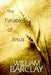 Image of Parables of Jesus (William Barclay Library) other