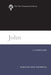 Image of John: A Commentary other