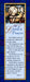 Image of The Lord's Prayer Bookmark (Package of 25) other