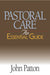 Image of Pastoral Care other