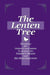 Image of The Lenten Tree other