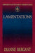 Image of Lamentations : Abingdon Old Testament Commentary Series other