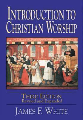 Image of Introduction to Christian Worship  other