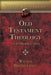 Image of Old Testament Theology other