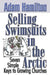 Image of Selling Swimsuits in the Arctic other
