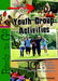 Image of Ready-to-Go Youth Group Activities other
