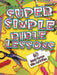 Image of Super Simple Bible Lessons other