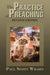 Image of Practice of Preaching other