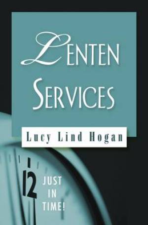 Image of Lenten Services other