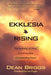 Image of Ekklesia Rising: The Authority of Christ in Communities of Contending Prayer other