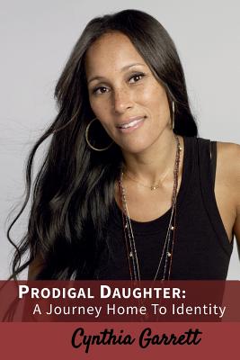 Image of Prodigal Daughter: A Journey Home To Identity other