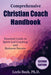 Image of Comprehensive Christian Coach Handbook, Second Edition: Essential Guide to Spirit-Led Coaching and Business Success other