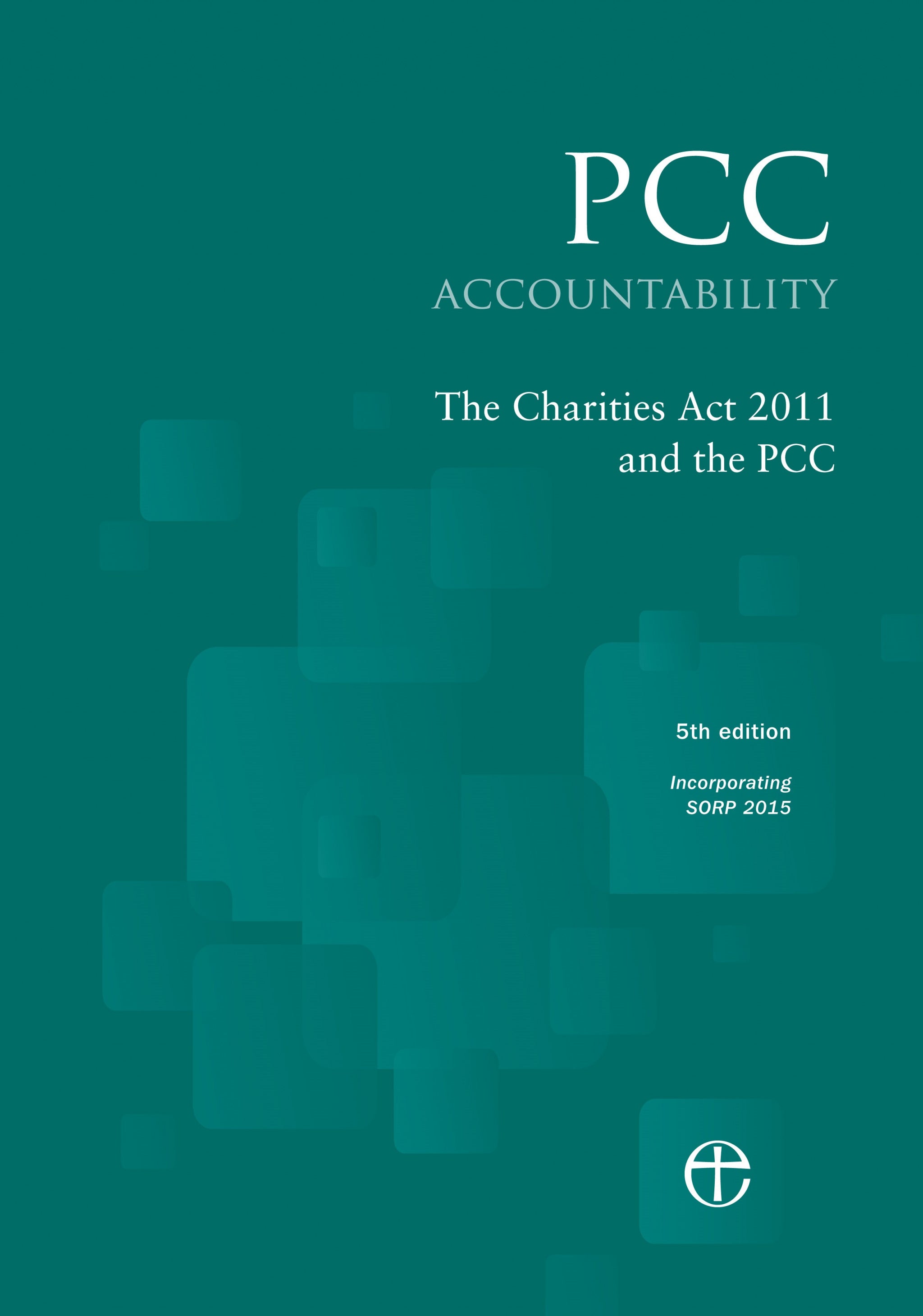 Image of PCC Accountability other