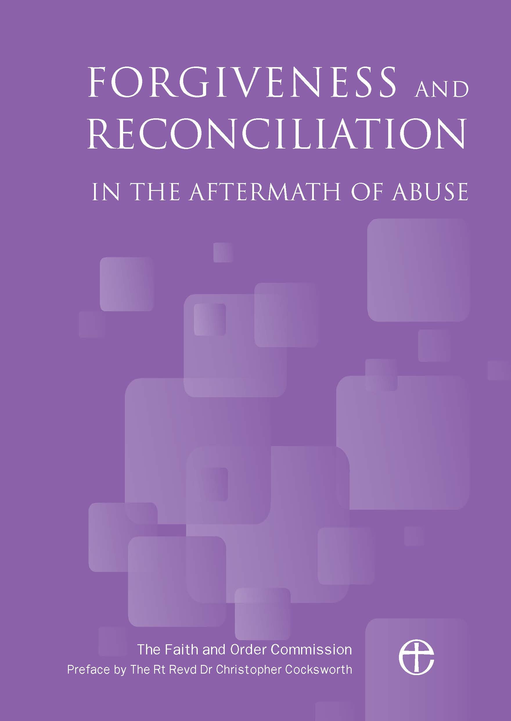 Image of Forgiveness and Reconciliation in the Aftermath of Abuse other