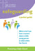 Image of Safeguarding (Pack of 10) other