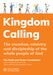 Image of Kingdom Calling other