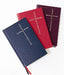 Image of Common Worship: Presentation Edition Red Hardback other