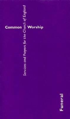 Image of Common Worship other
