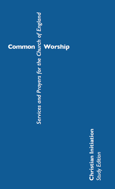 Image of Common Worship other
