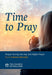 Image of Time to Pray other