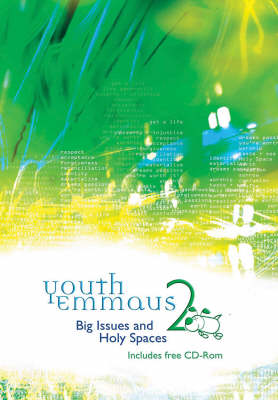 Image of Youth Emmaus 2: Big Issues and Holy Spaces other