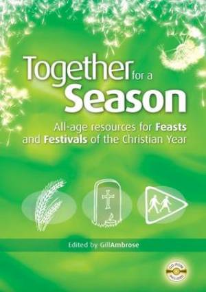 Image of Together for a Season other