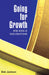 Image of Going For Growth other