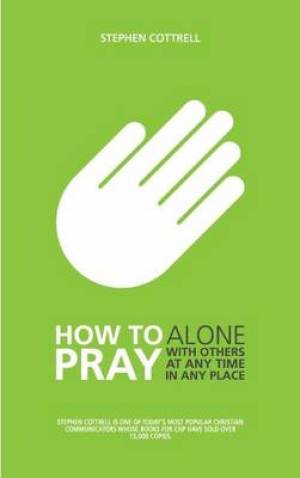 Image of How to Pray other
