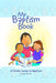 Image of My Baptism Book other