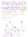 Image of The Church Weddings Handbook other