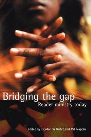 Image of Bridging the Gap other