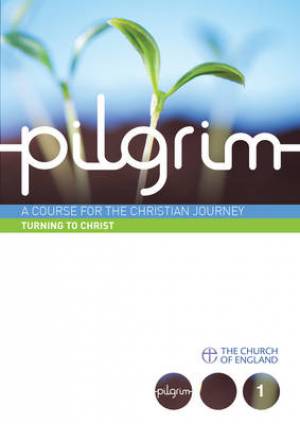 Image of Pilgrim: Follow Stage Pack of 6 other