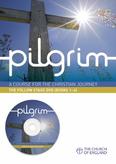 Image of Pilgrim Follow Stage other