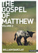 Image of The Gospel of Matthew other