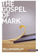 Image of The Gospel of Mark other