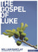 Image of The Gospel of Luke other