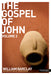 Image of The Gospel of John other