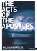 Image of The Acts of the Apostles other