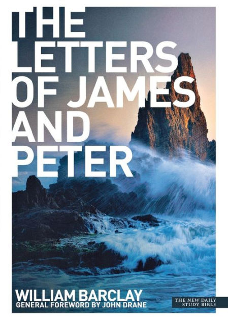 Image of James And Peter other