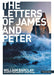 Image of James And Peter other