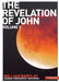 Image of Revelation Of John Vol 1 other