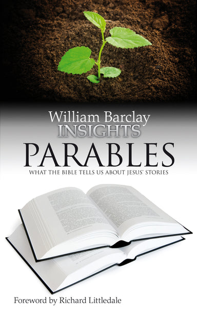 Image of Parables other